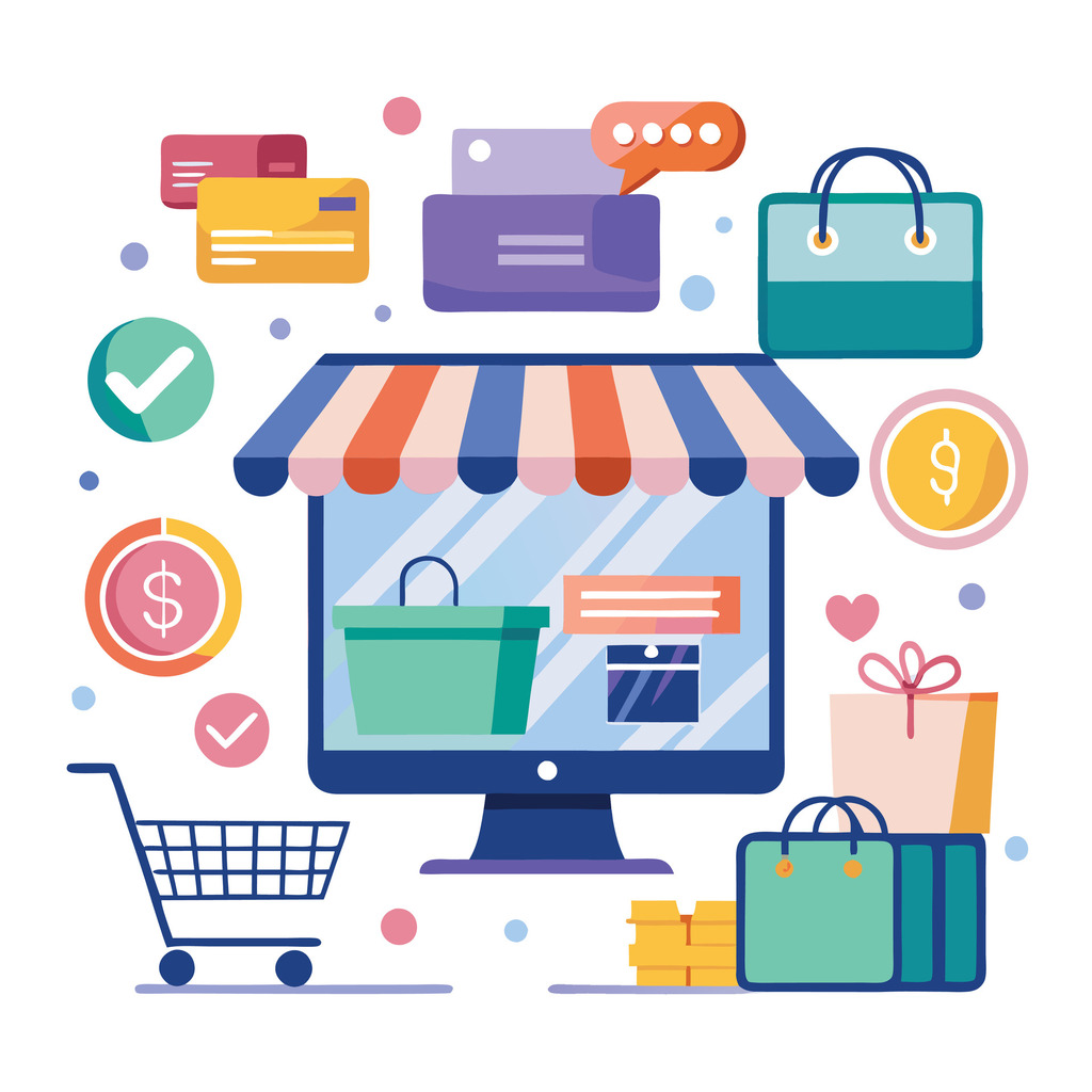 Online Form Creator for Marketing: Build High-Converting Forms That Transform Your Campaigns
