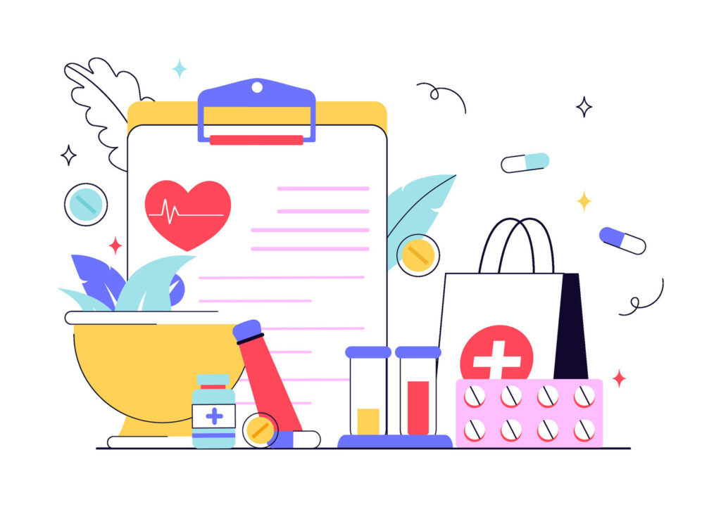 Online Form Creator for Marketing: Build High-Converting Forms That Transform Your Campaigns