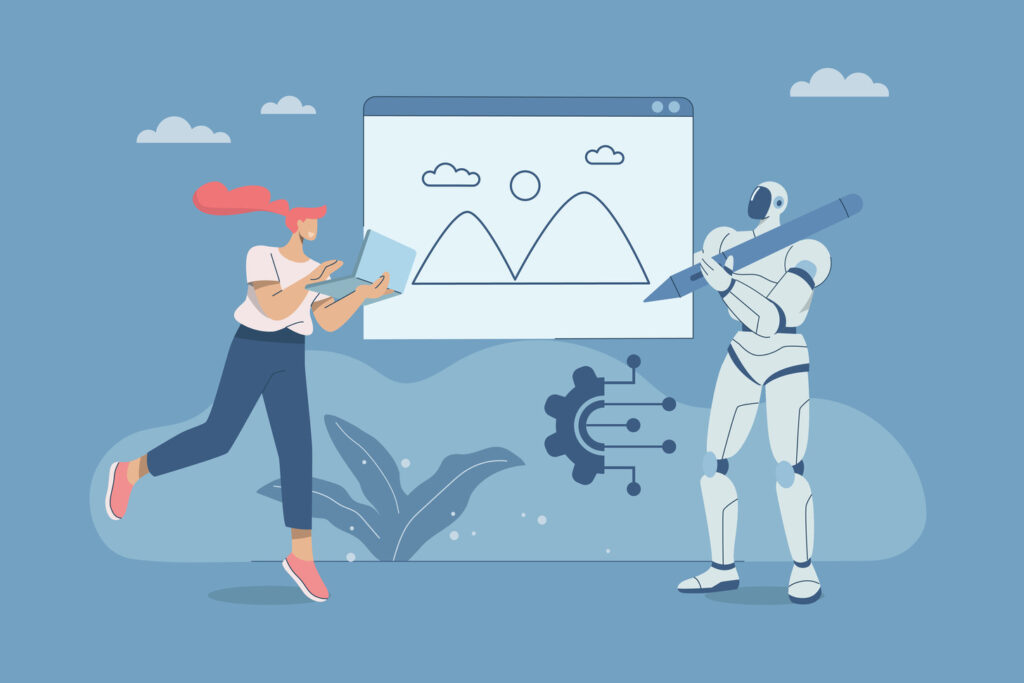 Online Form Creator for Marketing: Build High-Converting Forms That Transform Your Campaigns