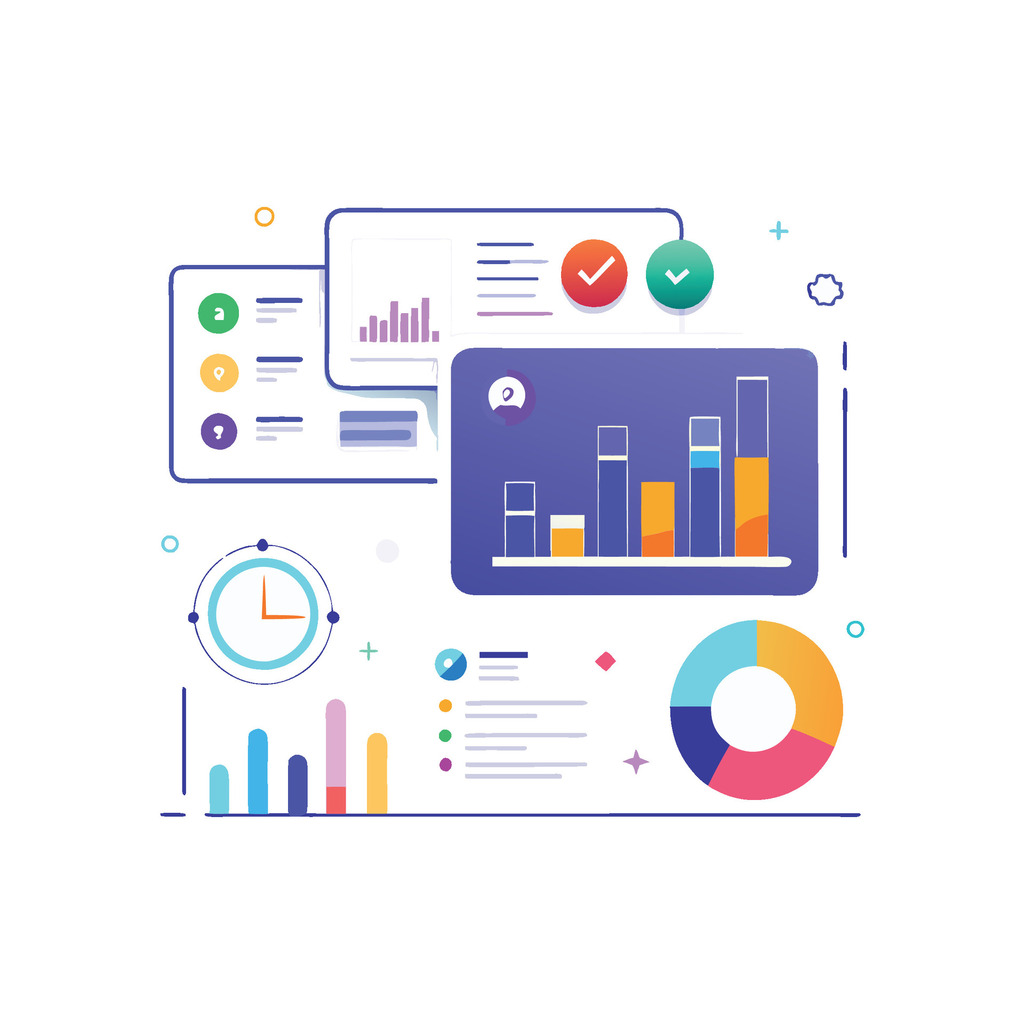 Online Form Creator for Marketing: Build High-Converting Forms That Transform Your Campaigns