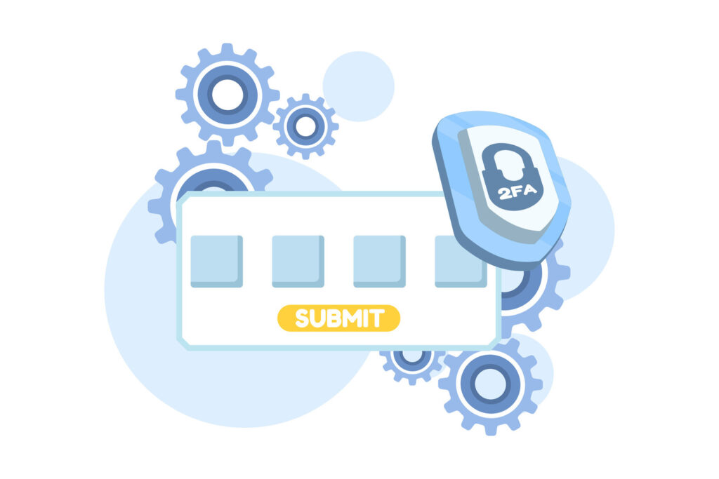 Online Form Creator for Marketing: Build High-Converting Forms That Transform Your Campaigns