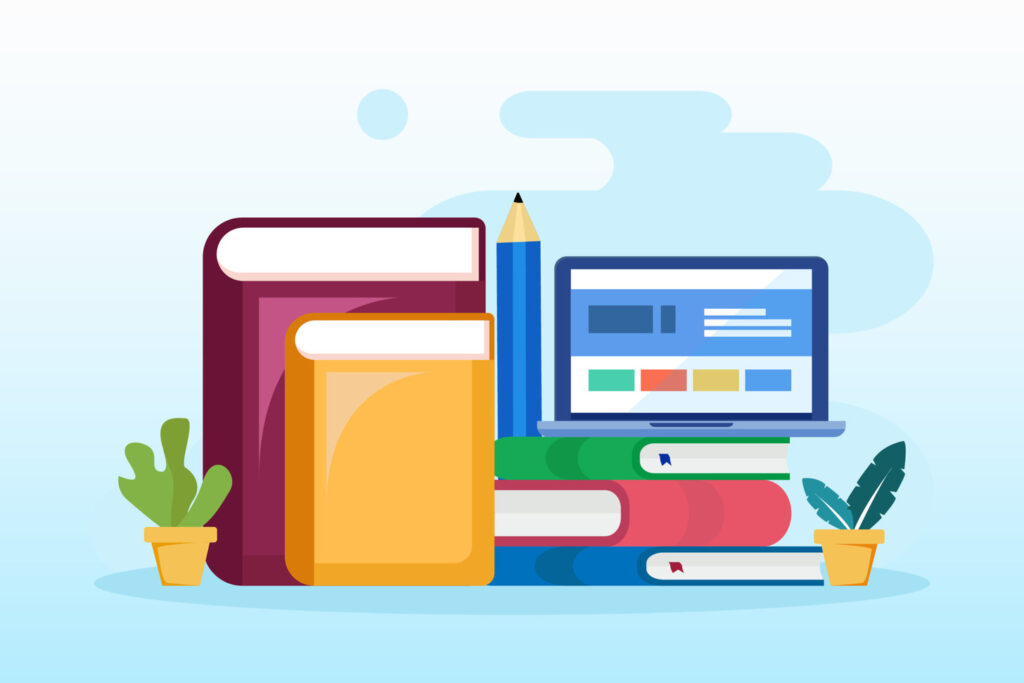 Online Form Creator for Marketing: Build High-Converting Forms That Transform Your Campaigns