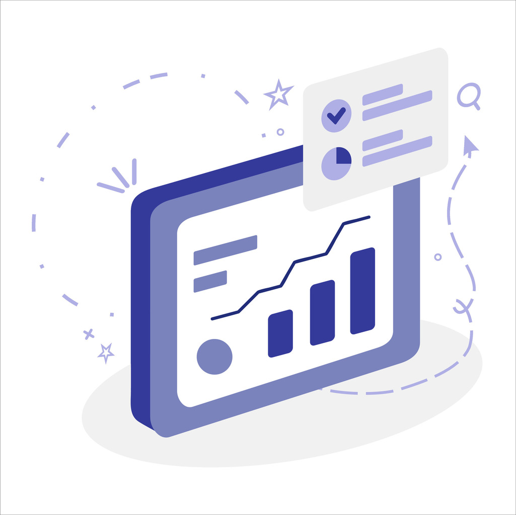 Survey Tool for Customer Insights: Transform Feedback into Actionable Intelligence