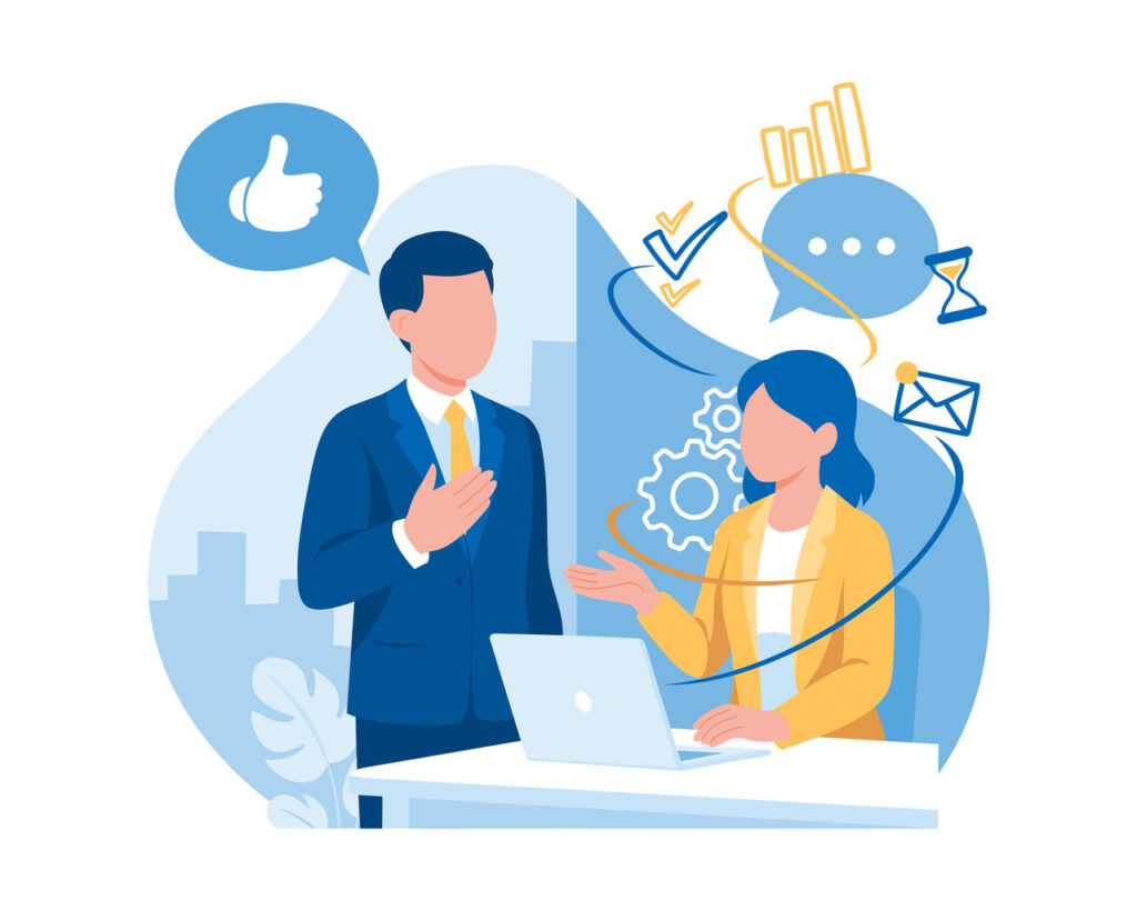 Survey Tool for Customer Insights: Transform Feedback into Actionable Intelligence