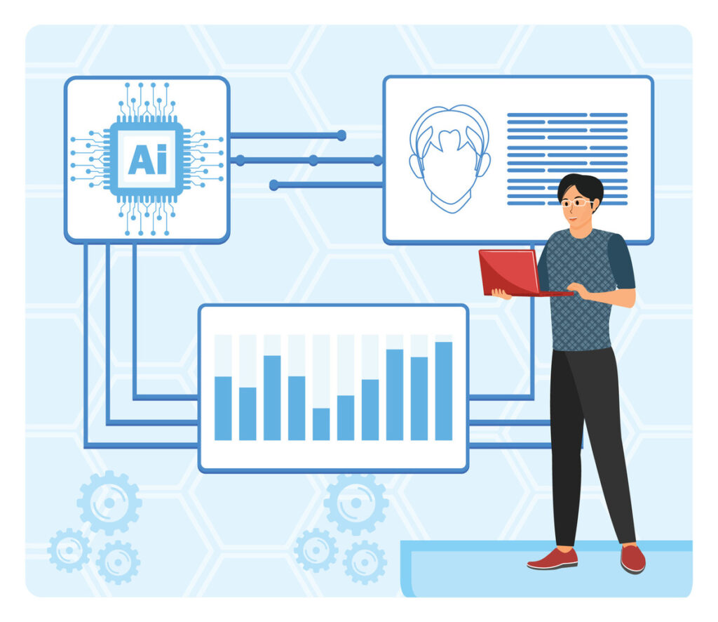 Survey Tool for Customer Insights: Transform Feedback into Actionable Intelligence