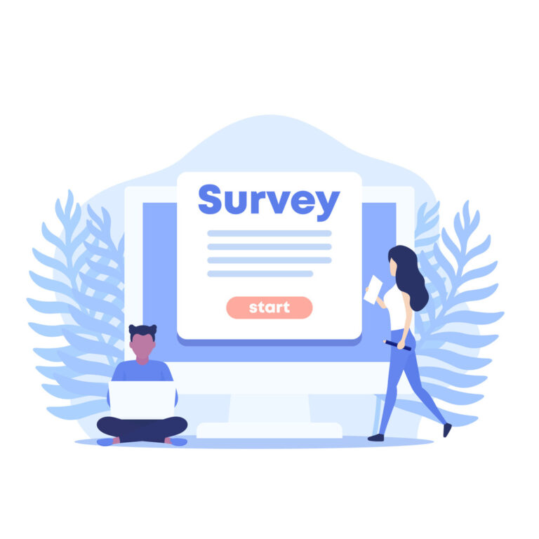 Survey Maker for Businesses: Build Interactive Surveys That Drive Real Results