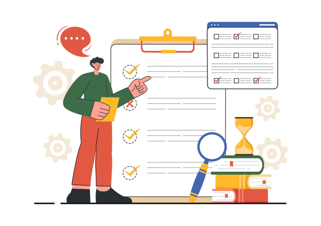 Survey Maker for Businesses: Build Interactive Surveys That Drive Real Results