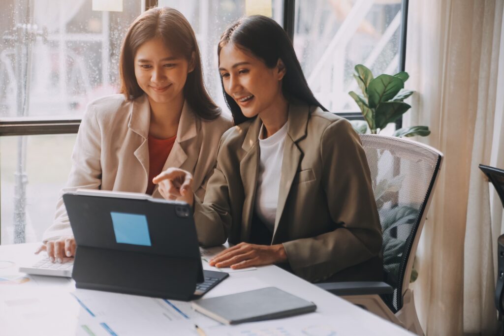 Survey Software for Customer Feedback: Transform How You Collect Customer Insights