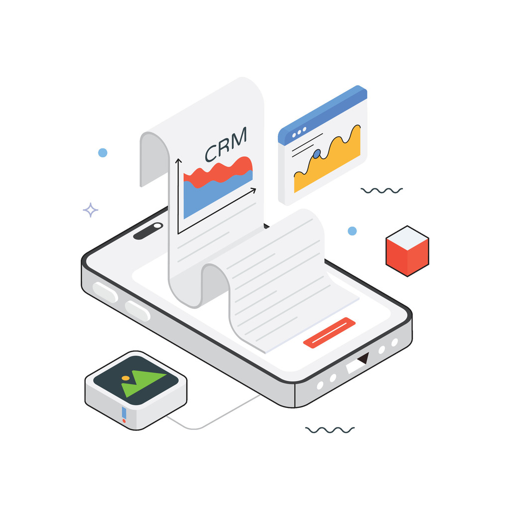 Survey Software for Customer Feedback: Transform How You Collect Customer Insights