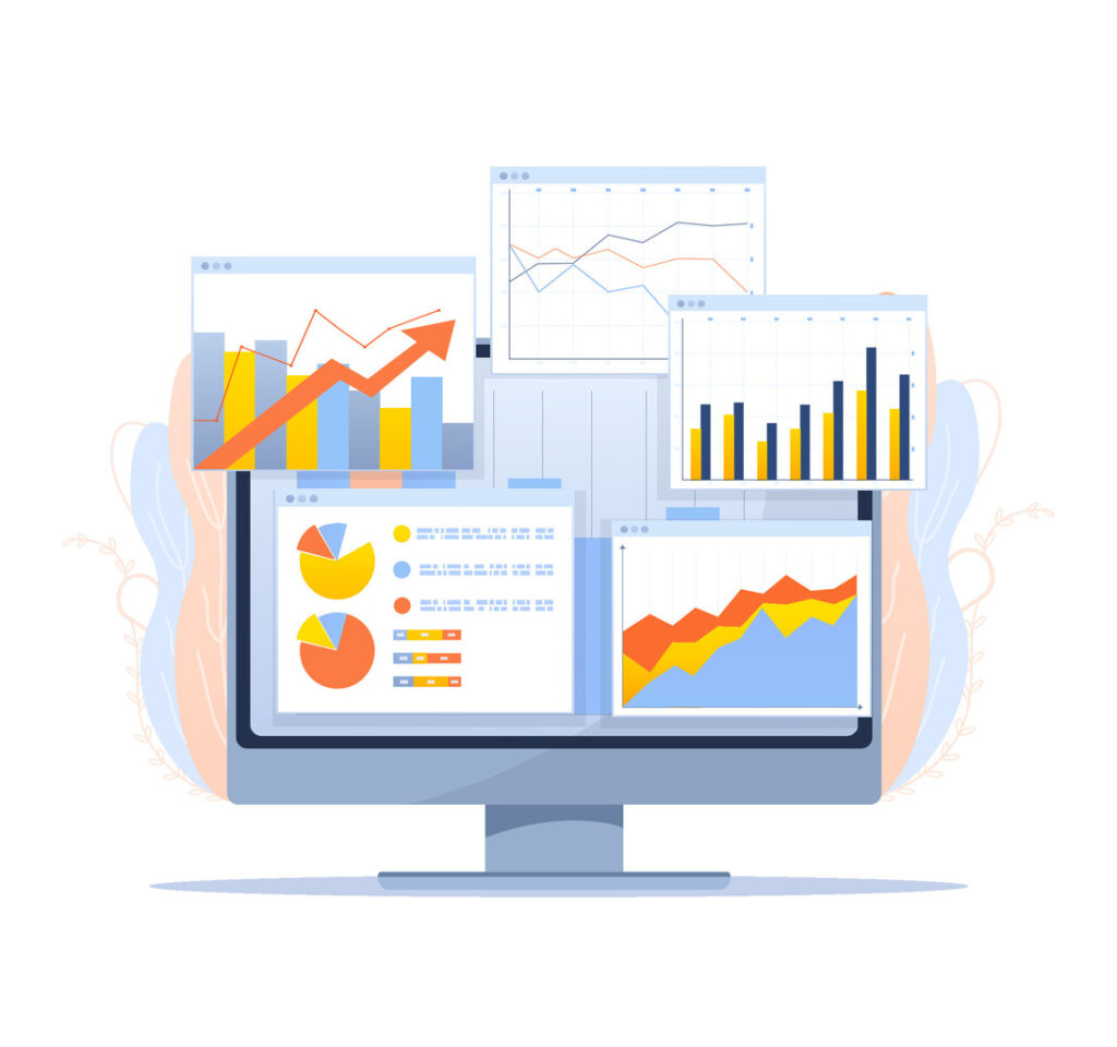 Survey Software for Customer Feedback: Transform How You Collect Customer Insights