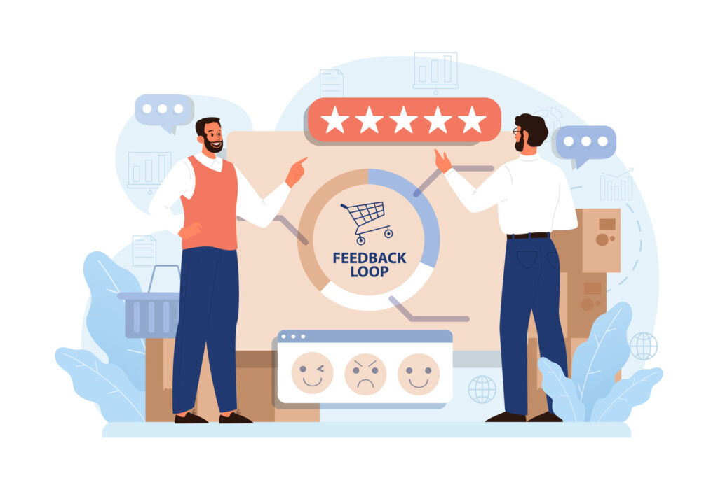 Survey Software for Customer Feedback: Transform How You Collect Customer Insights