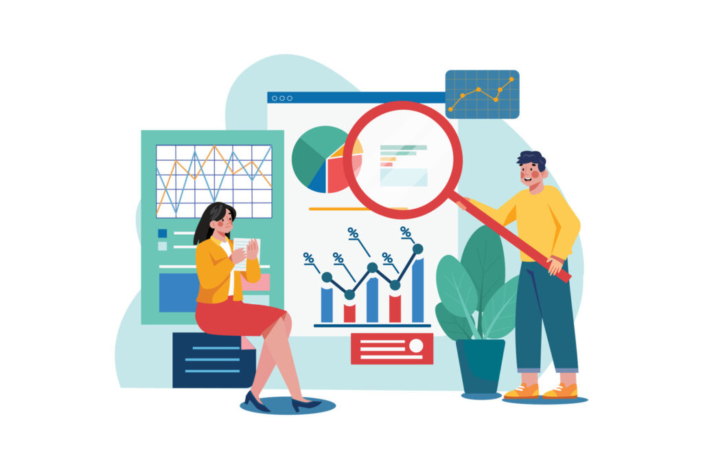 Survey Software for Customer Feedback: Transform How You Collect Customer Insights