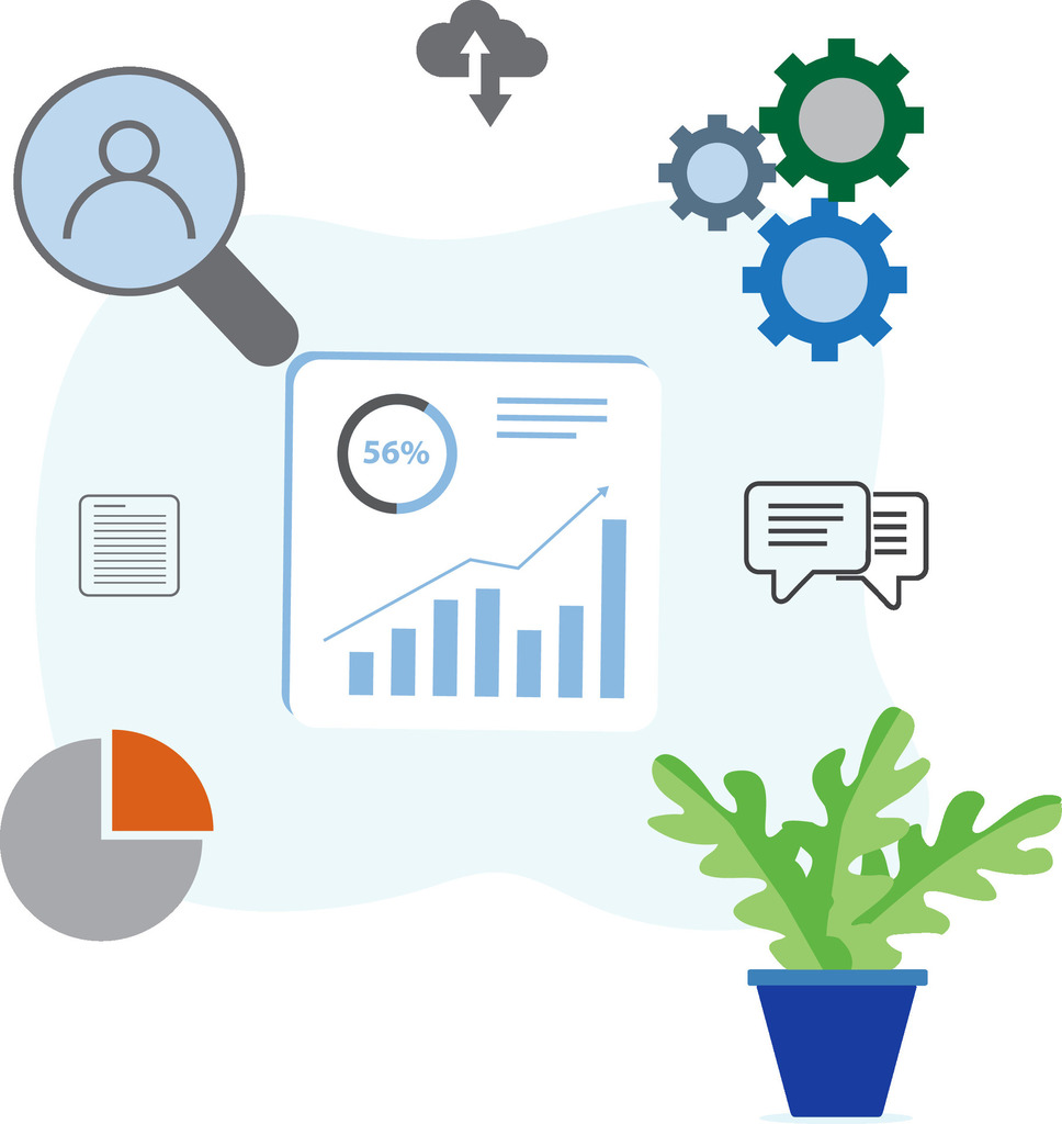 Survey Software for Customer Feedback: Transform How You Collect Customer Insights