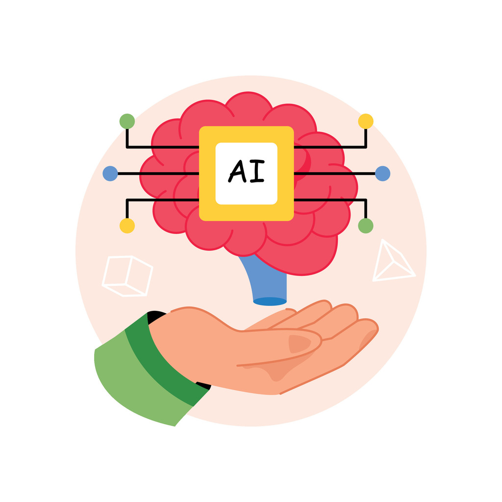 Survey Software for Customer Feedback: Transform How You Collect Customer Insights