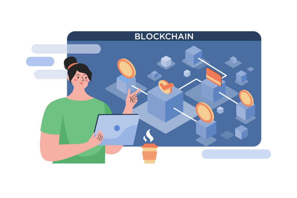 Survey Software for Customer Feedback: Transform How You Collect Customer Insights