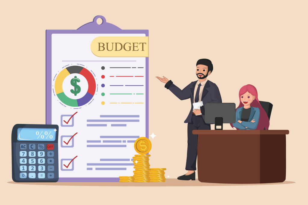 Service Compatibility Assessment Funnel