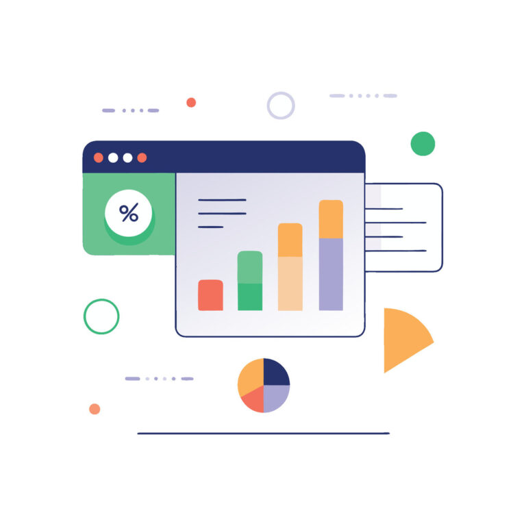 Online Surveys for Data Collection: Transform Insights with Interactive Tools