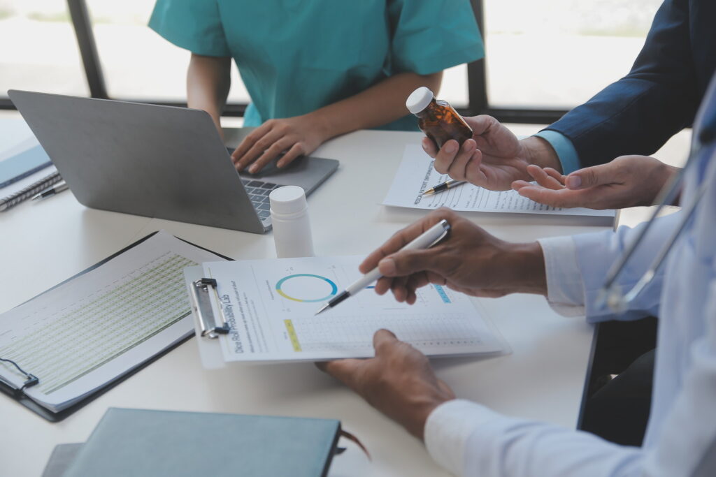 Online Surveys for Data Collection: Transform Insights with Interactive Tools