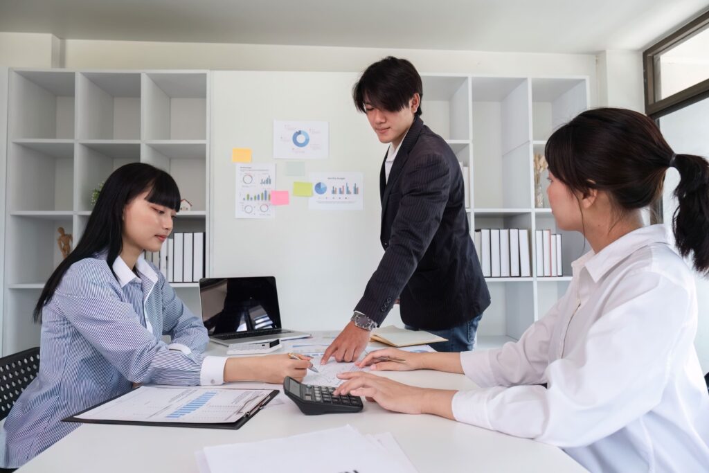 Online Surveys for Data Collection: Transform Insights with Interactive Tools