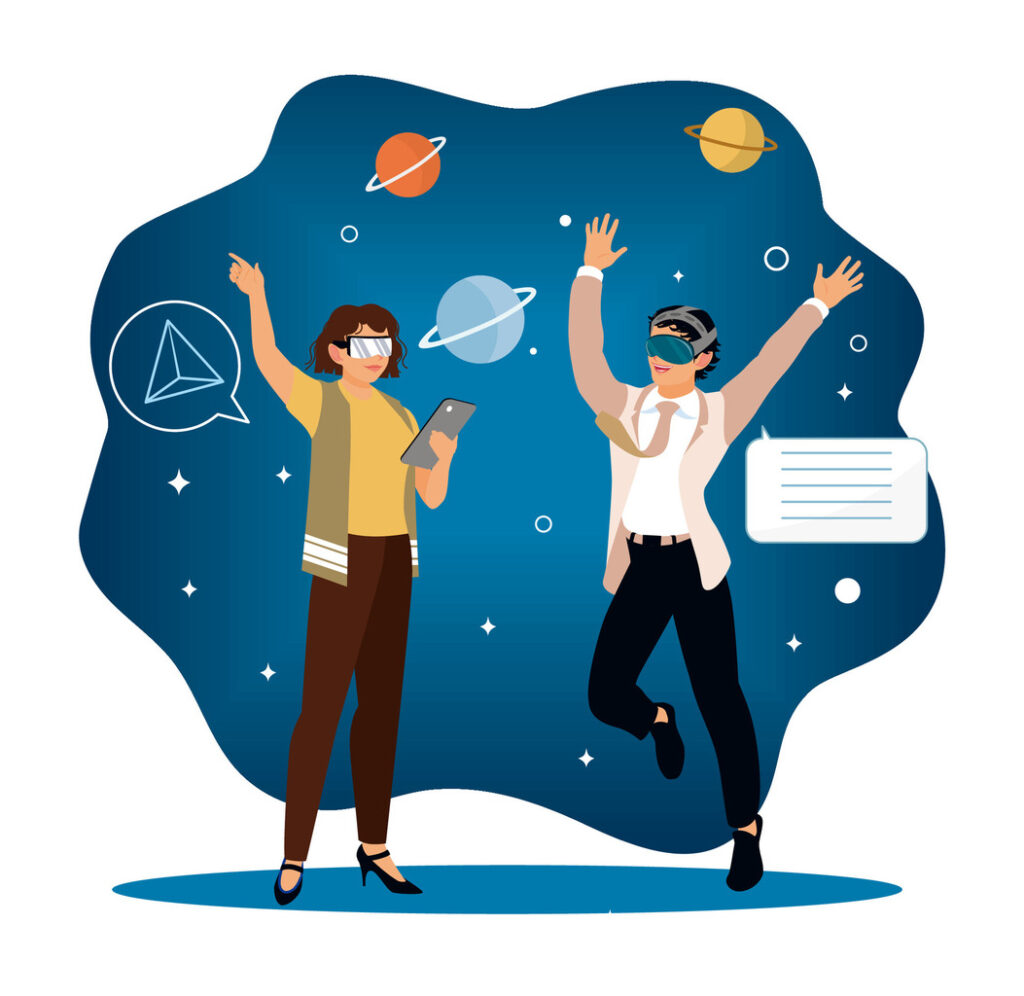 Online Surveys for Data Collection: Transform Insights with Interactive Tools