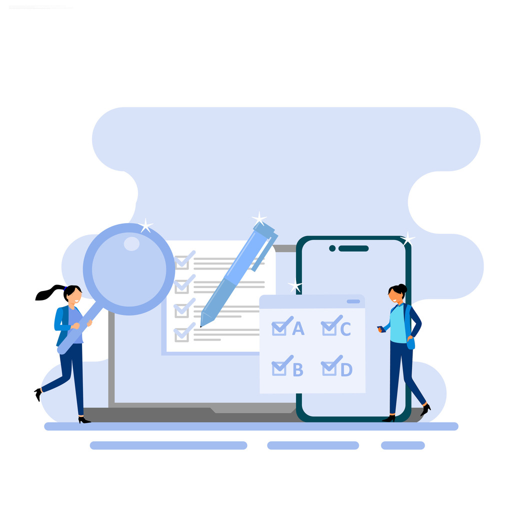 Survey Creator for Marketing Teams: Build Interactive Surveys That Drive Results