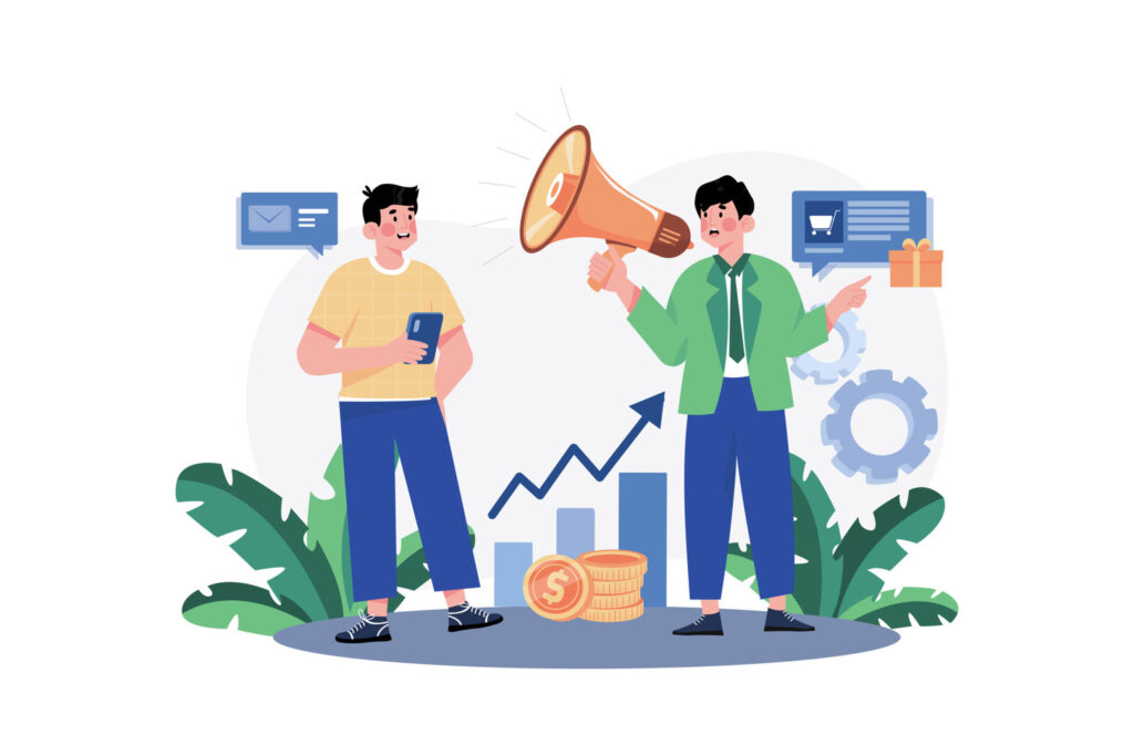 Survey Creator for Marketing Teams: Build Interactive Surveys That Drive Results