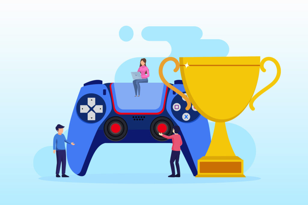 Survey Creator for Marketing Teams: Build Interactive Surveys That Drive Results