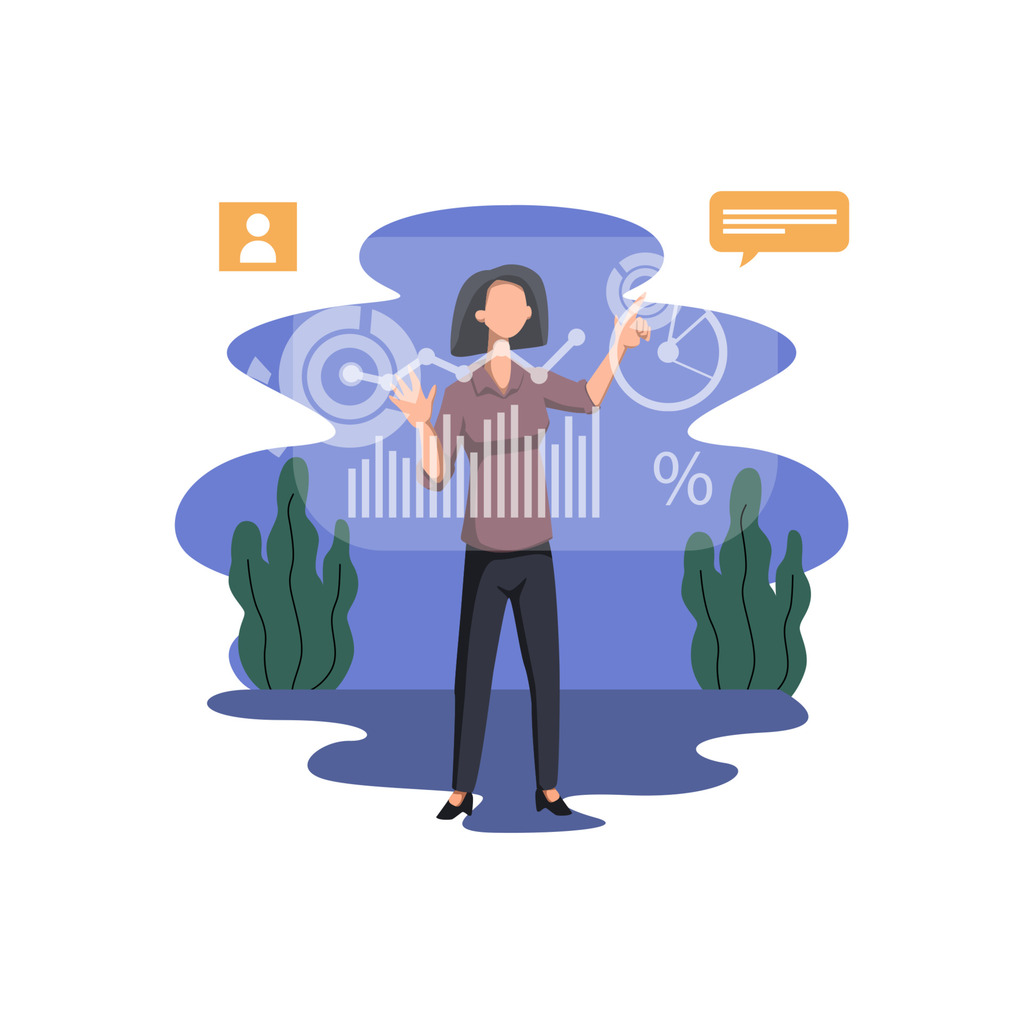 Survey Creator for Marketing Teams: Build Interactive Surveys That Drive Results