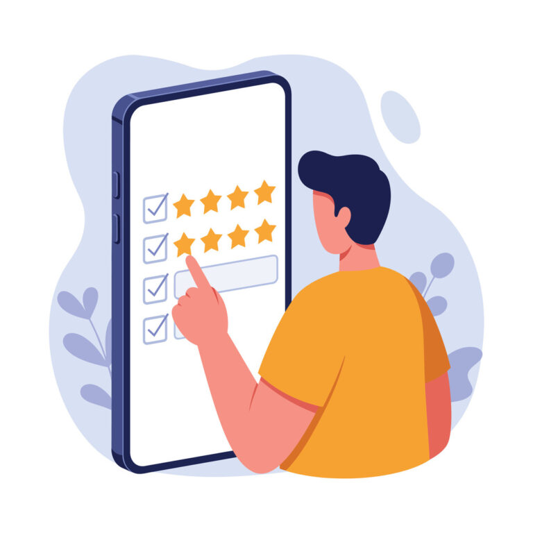 Customer Survey Tool for Feedback Collection: Transform Feedback into Actionable Insights