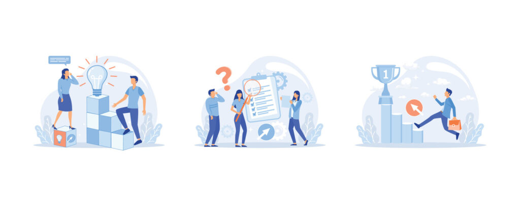 Customer Survey Tool for Feedback Collection: Transform Feedback into Actionable Insights