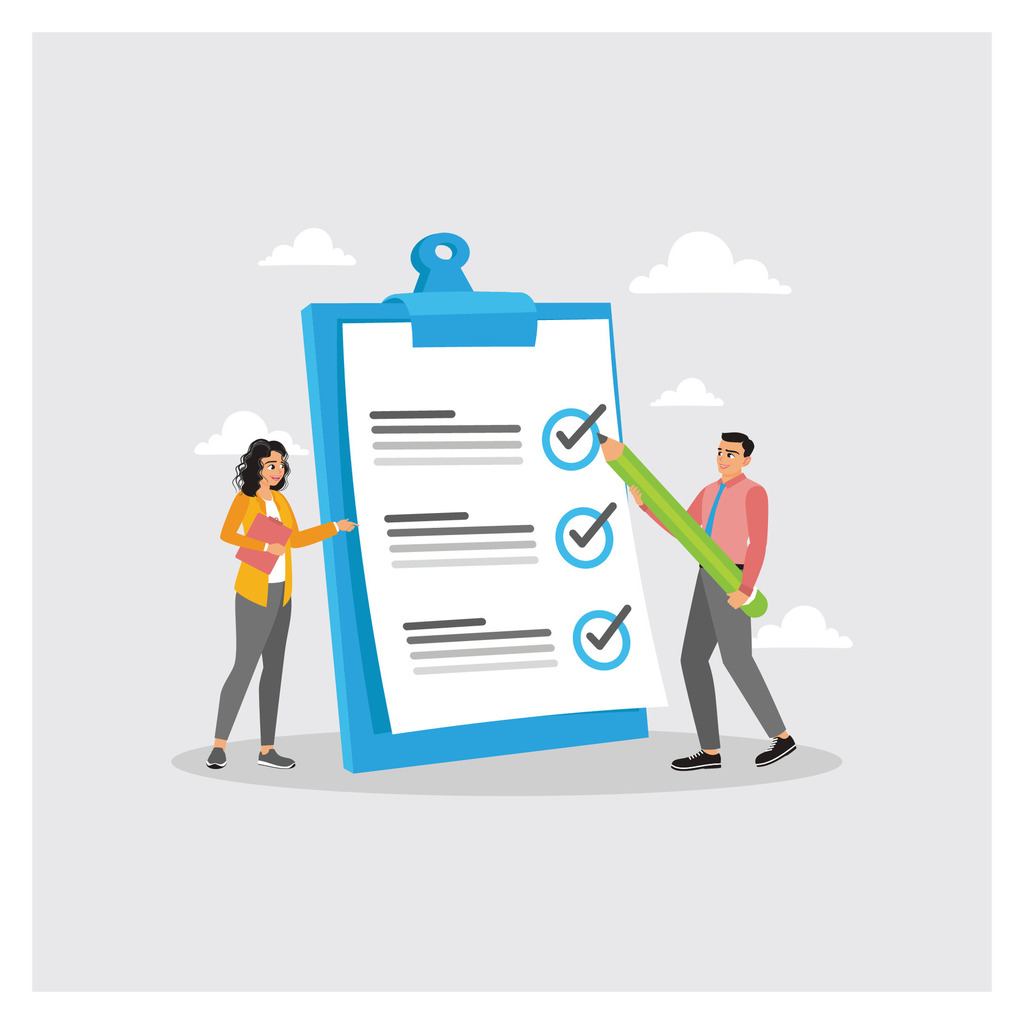 Customer Survey Tool for Feedback Collection: Transform Feedback into Actionable Insights