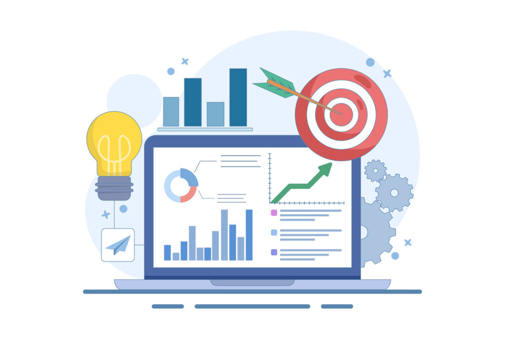 Customer Survey Tool for Feedback Collection: Transform Feedback into Actionable Insights
