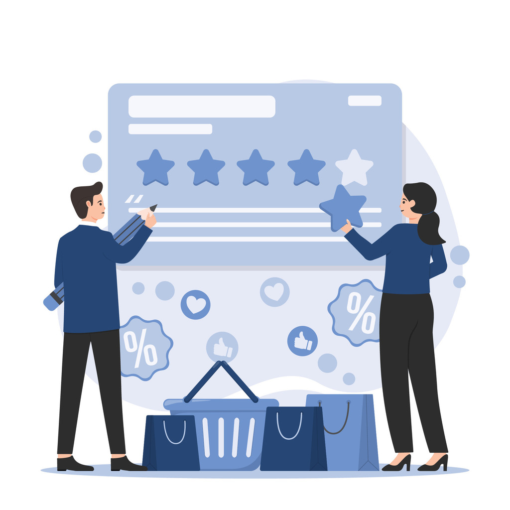 Customer Survey Tool for Feedback Collection: Transform Feedback into Actionable Insights