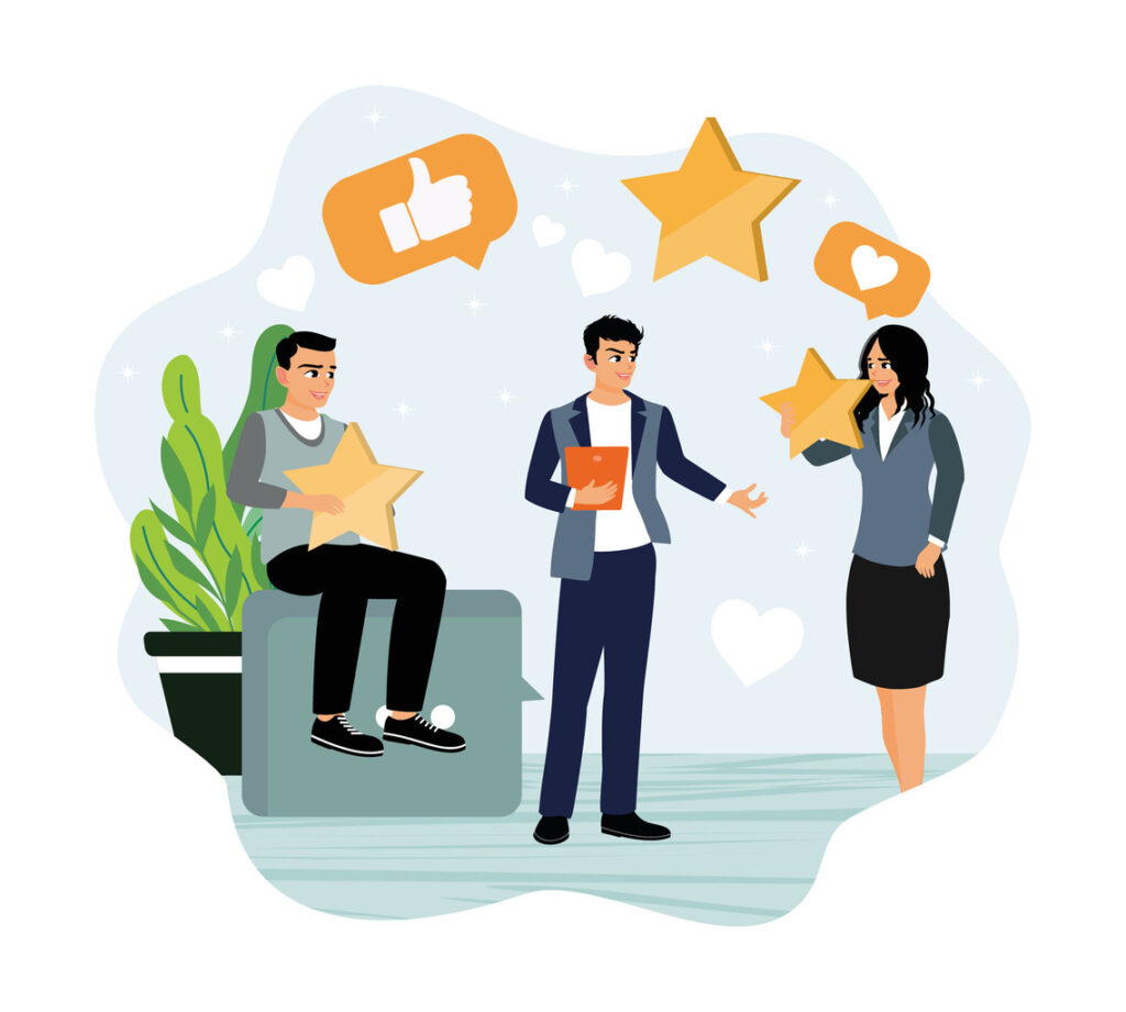 Customer Survey Tool for Feedback Collection: Transform Feedback into Actionable Insights