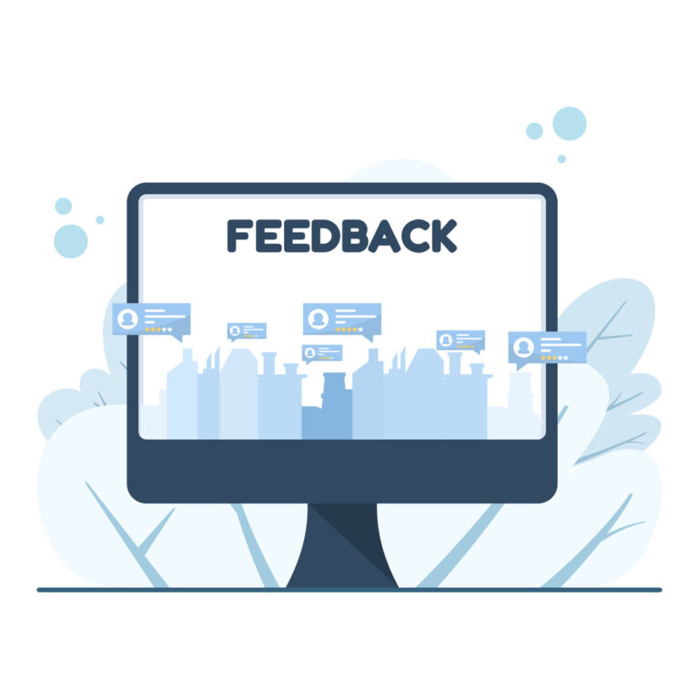 Client Feedback Survey Builder: Create Interactive Surveys That Drive Actionable Insights