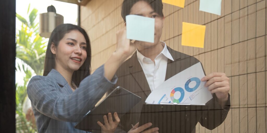 Client Feedback Survey Builder: Create Interactive Surveys That Drive Actionable Insights