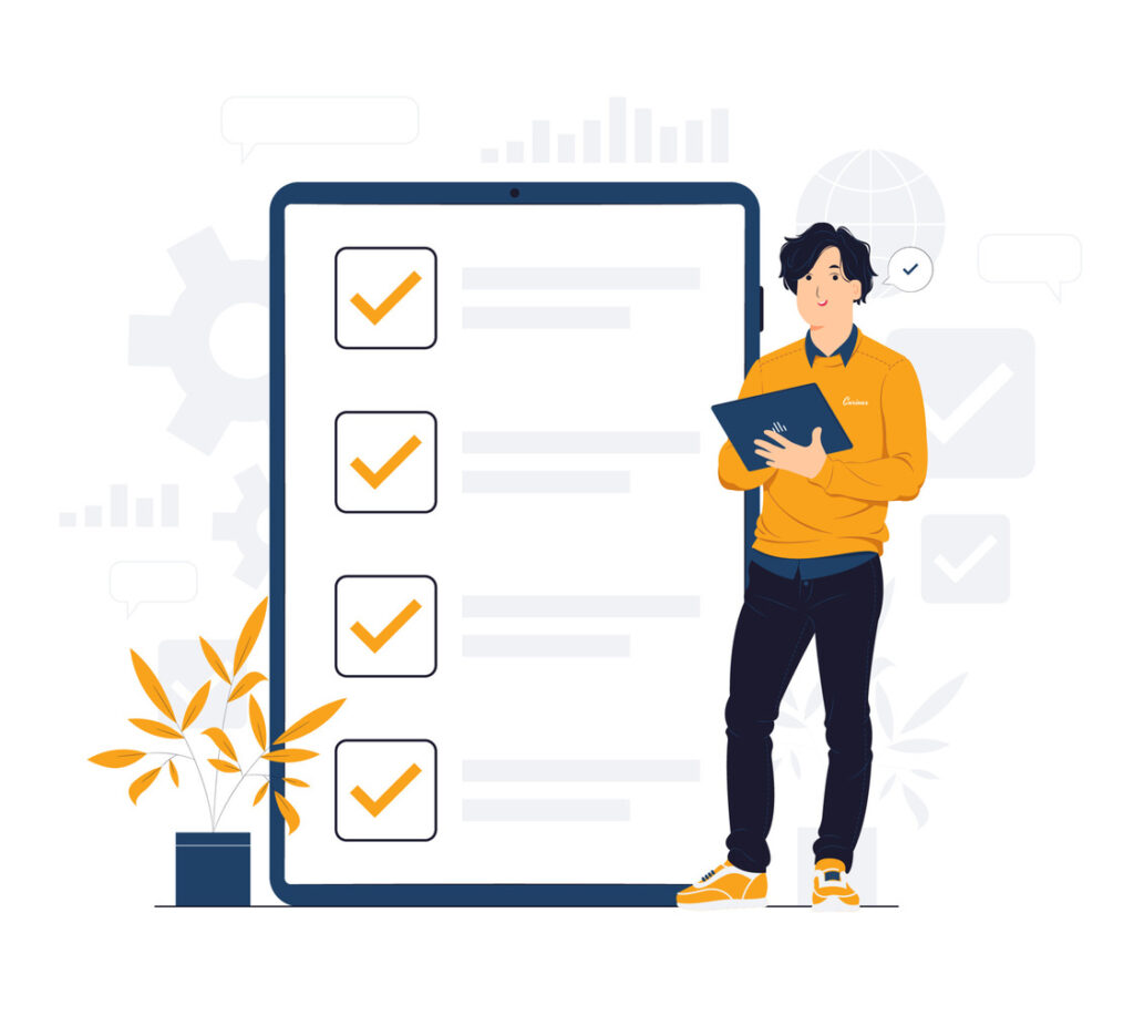 Customer Satisfaction Survey Tool (CSAT): Transform Feedback Into Actionable Insights