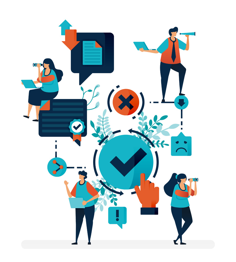 Customer Satisfaction Survey Tool (CSAT): Transform Feedback Into Actionable Insights