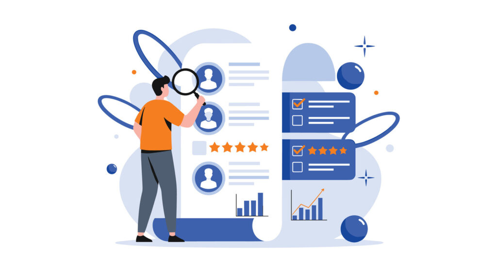 Customer Satisfaction Survey Tool (CSAT): Transform Feedback Into Actionable Insights