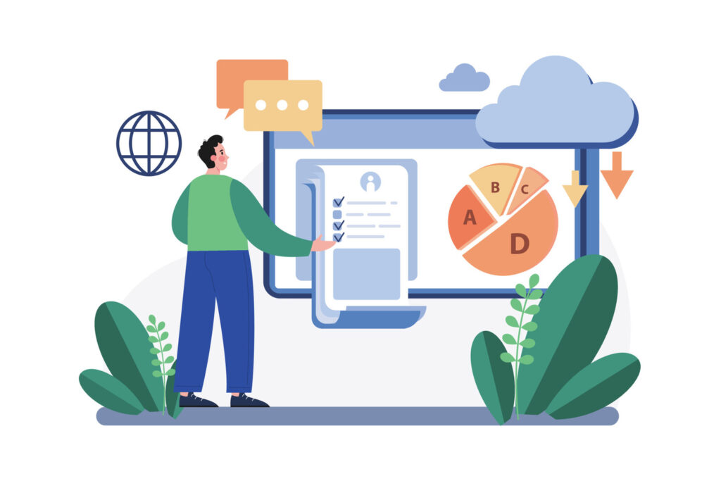Customer Satisfaction Survey Tool (CSAT): Transform Feedback Into Actionable Insights