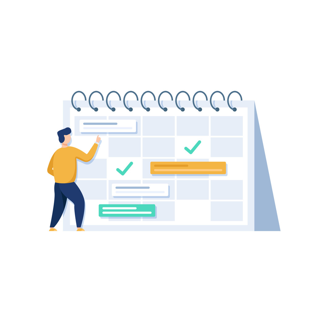 Customer Satisfaction Survey Tool (CSAT): Transform Feedback Into Actionable Insights