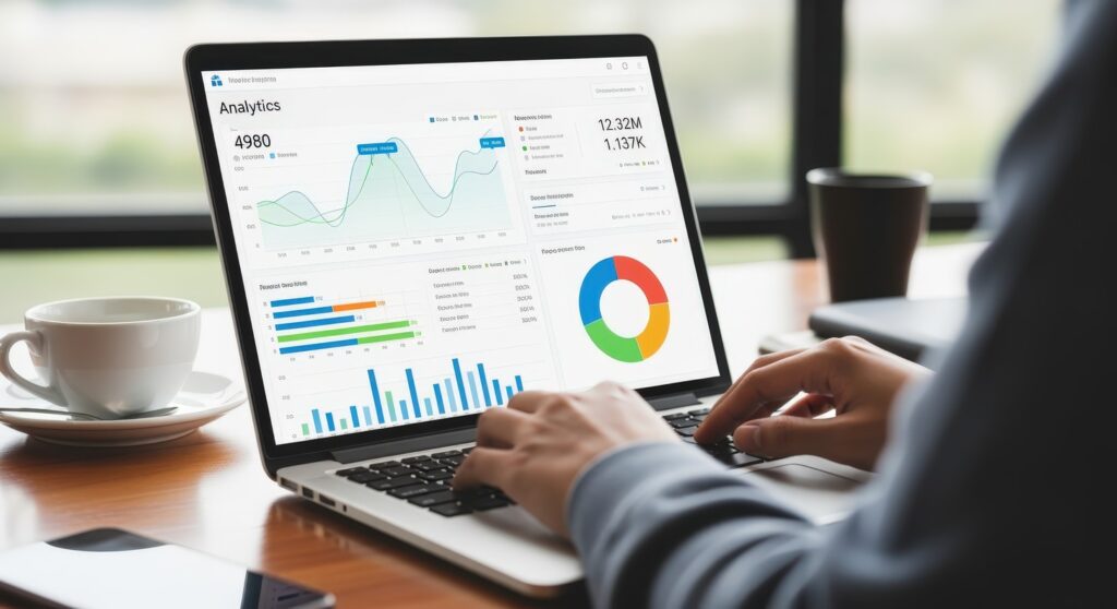 Net Promoter Score (NPS) Survey Tool: Measure Customer Loyalty with Interactive Surveys