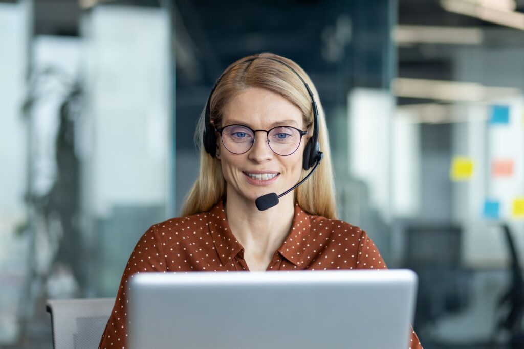 Net Promoter Score (NPS) Survey Tool: Measure Customer Loyalty with Interactive Surveys