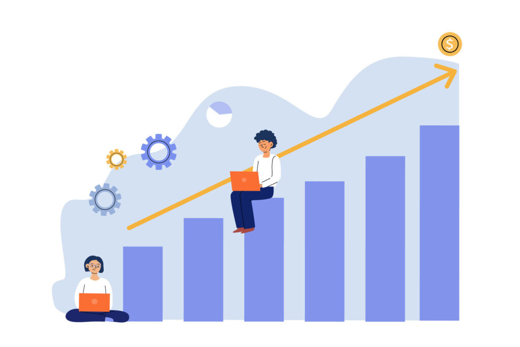 Net Promoter Score (NPS) Survey Tool: Measure Customer Loyalty with Interactive Surveys