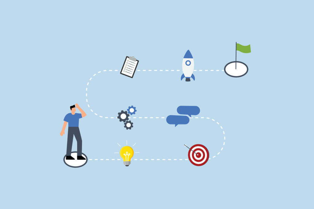 Email Marketing Tools for Businesses: Transform Lead Capture with Interactive Quizzes