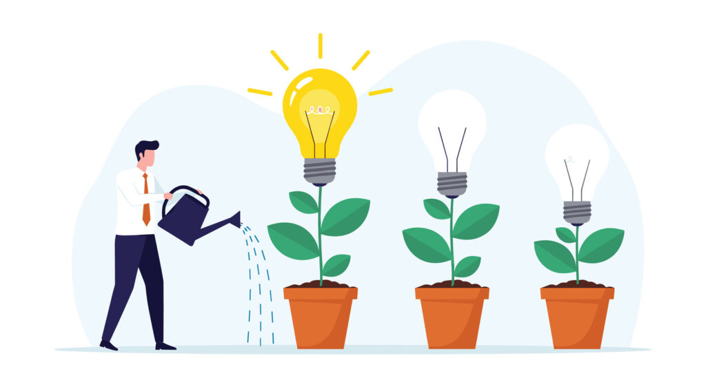 Email Marketing Tools for Businesses: Transform Lead Capture with Interactive Quizzes