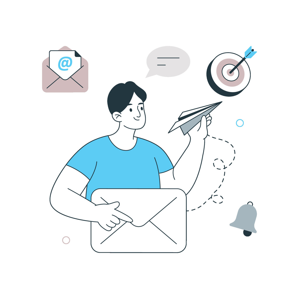 Email Marketing Tools for Businesses: Transform Lead Capture with Interactive Quizzes