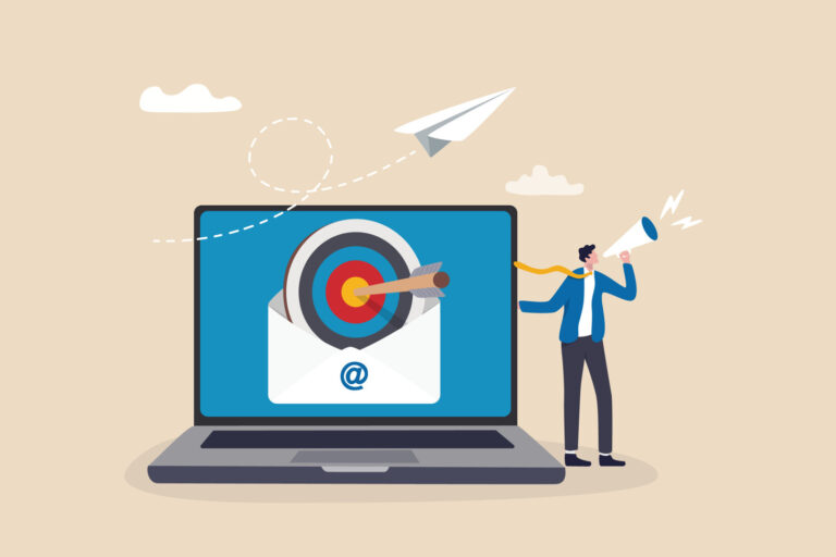 Email Marketing Software for Campaigns: Transform Your Strategy with Quiz-Driven Engagement