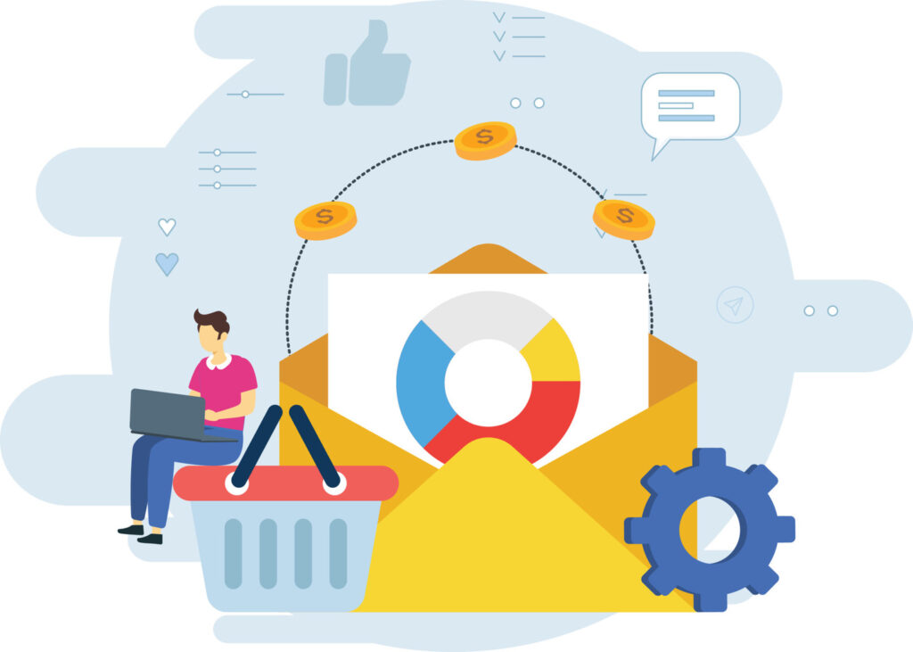 Email Marketing Software for Campaigns: Transform Your Strategy with Quiz-Driven Engagement