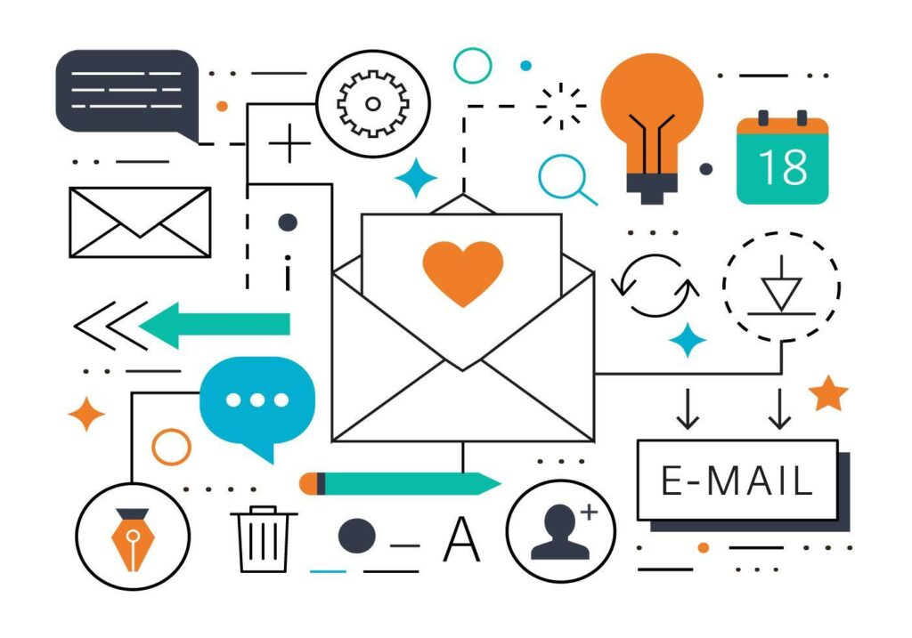 Email Marketing Software for Campaigns: Transform Your Strategy with Quiz-Driven Engagement
